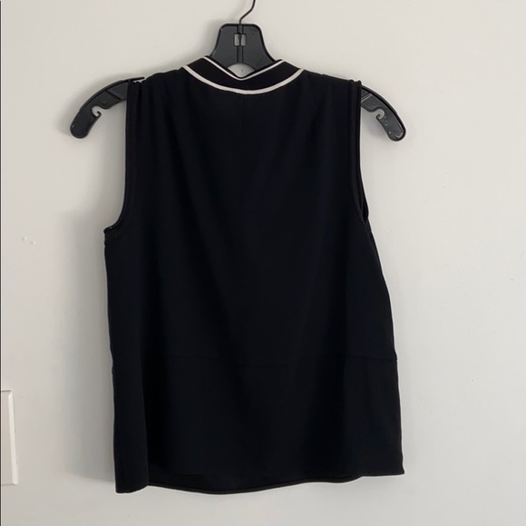 Rag & Bone Thatch Tank - Picture 3 of 6